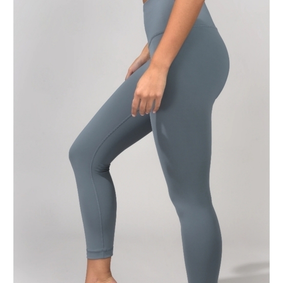 90 degree by reflex - Picture 3 of 8